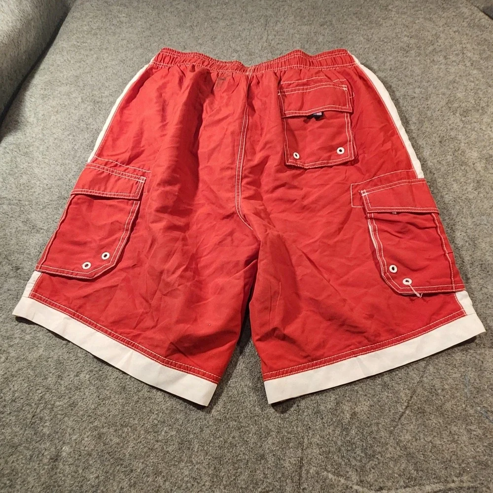 Seaworld brand vintage